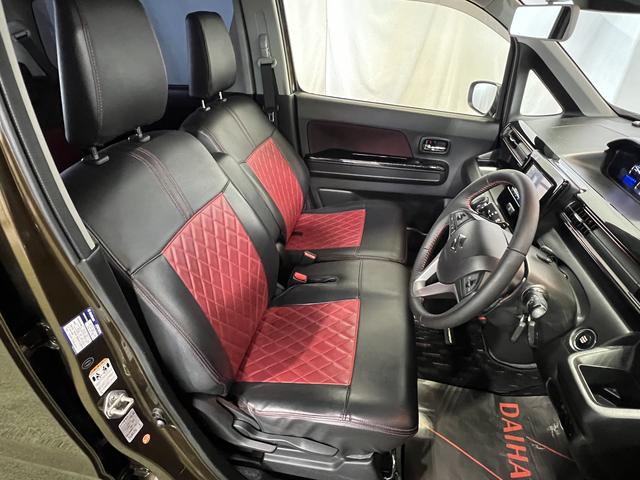 ワゴンＲスティングレーハイブリッドＴナビ　ドラレコ　ＥＴＣ　バックカメラ　キーフリー　ＴＶ　ラジオ　ステアリングスイッチ　認定中古車　ＣＶＴ　６６０（香川県）の中古車