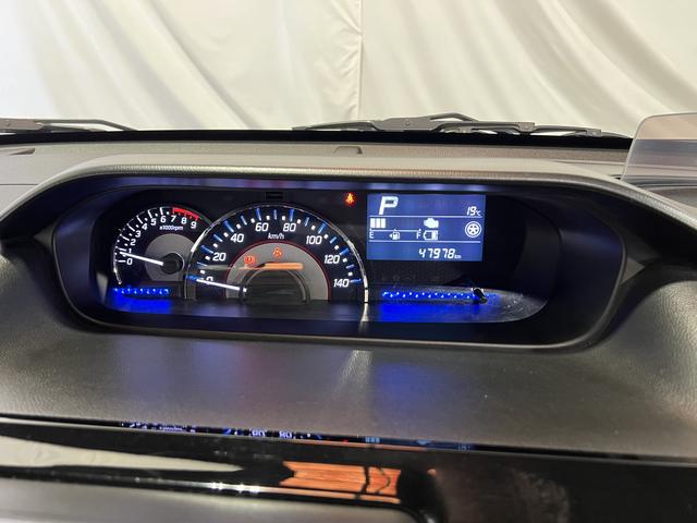 ワゴンＲスティングレーハイブリッドＴナビ　ドラレコ　ＥＴＣ　バックカメラ　キーフリー　ＴＶ　ラジオ　ステアリングスイッチ　認定中古車　ＣＶＴ　６６０（香川県）の中古車