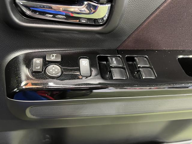 ワゴンＲスティングレーハイブリッドＴナビ　ドラレコ　ＥＴＣ　バックカメラ　キーフリー　ＴＶ　ラジオ　ステアリングスイッチ　認定中古車　ＣＶＴ　６６０（香川県）の中古車