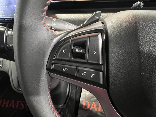 ワゴンＲスティングレーハイブリッドＴナビ　ドラレコ　ＥＴＣ　バックカメラ　キーフリー　ＴＶ　ラジオ　ステアリングスイッチ　認定中古車　ＣＶＴ　６６０（香川県）の中古車