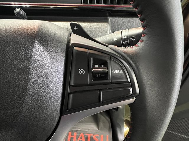ワゴンＲスティングレーハイブリッドＴナビ　ドラレコ　ＥＴＣ　バックカメラ　キーフリー　ＴＶ　ラジオ　ステアリングスイッチ　認定中古車　ＣＶＴ　６６０（香川県）の中古車