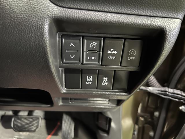 ワゴンＲスティングレーハイブリッドＴナビ　ドラレコ　ＥＴＣ　バックカメラ　キーフリー　ＴＶ　ラジオ　ステアリングスイッチ　認定中古車　ＣＶＴ　６６０（香川県）の中古車