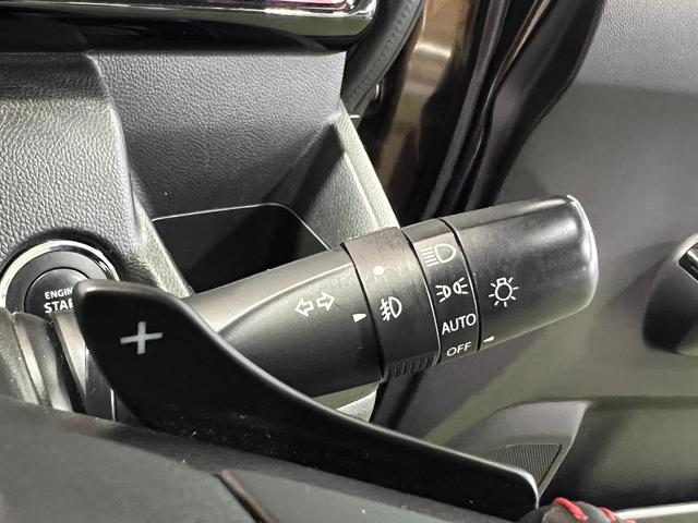 ワゴンＲスティングレーハイブリッドＴナビ　ドラレコ　ＥＴＣ　バックカメラ　キーフリー　ＴＶ　ラジオ　ステアリングスイッチ　認定中古車　ＣＶＴ　６６０（香川県）の中古車