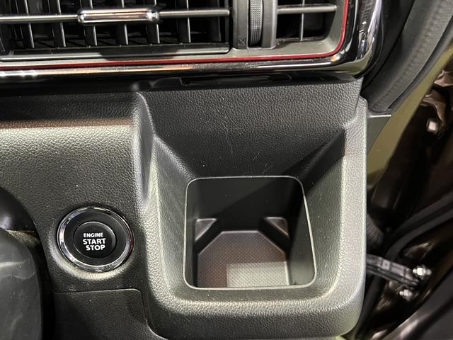 ワゴンＲスティングレーハイブリッドＴナビ　ドラレコ　ＥＴＣ　バックカメラ　キーフリー　ＴＶ　ラジオ　ステアリングスイッチ　認定中古車　ＣＶＴ　６６０（香川県）の中古車