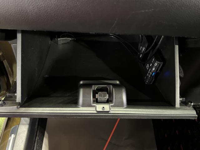 ワゴンＲスティングレーハイブリッドＴナビ　ドラレコ　ＥＴＣ　バックカメラ　キーフリー　ＴＶ　ラジオ　ステアリングスイッチ　認定中古車　ＣＶＴ　６６０（香川県）の中古車