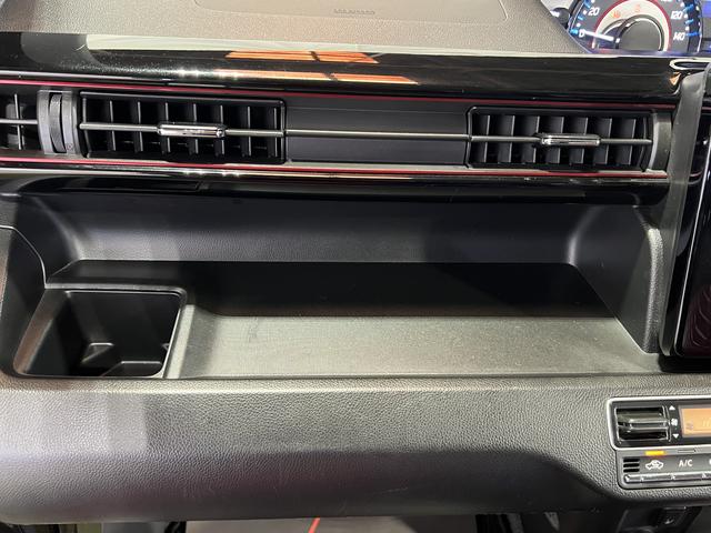ワゴンＲスティングレーハイブリッドＴナビ　ドラレコ　ＥＴＣ　バックカメラ　キーフリー　ＴＶ　ラジオ　ステアリングスイッチ　認定中古車　ＣＶＴ　６６０（香川県）の中古車