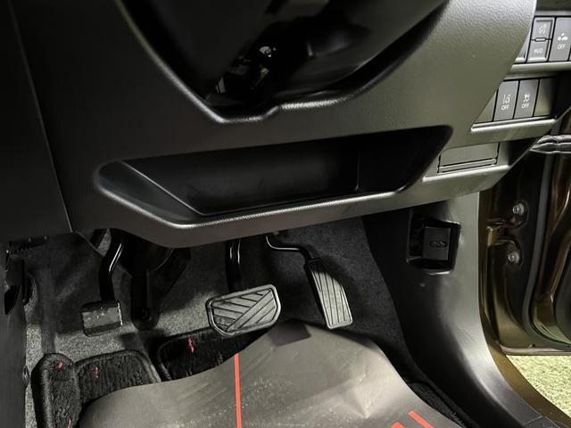ワゴンＲスティングレーハイブリッドＴナビ　ドラレコ　ＥＴＣ　バックカメラ　キーフリー　ＴＶ　ラジオ　ステアリングスイッチ　認定中古車　ＣＶＴ　６６０（香川県）の中古車