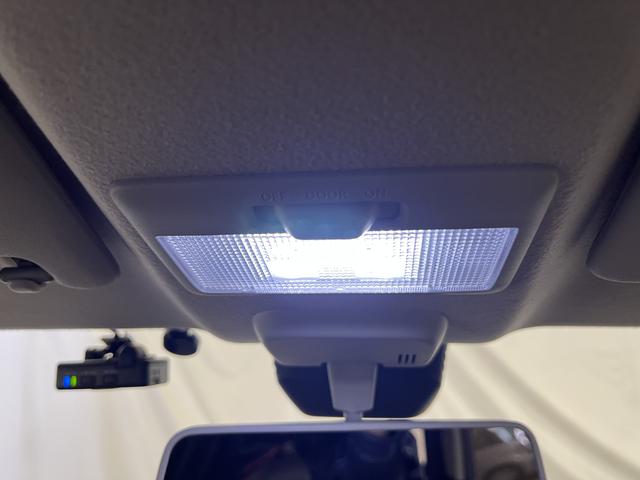 ワゴンＲスティングレーハイブリッドＴナビ　ドラレコ　ＥＴＣ　バックカメラ　キーフリー　ＴＶ　ラジオ　ステアリングスイッチ　認定中古車　ＣＶＴ　６６０（香川県）の中古車