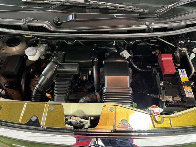 ワゴンＲスティングレーハイブリッドＴナビ　ドラレコ　ＥＴＣ　バックカメラ　キーフリー　ＴＶ　ラジオ　ステアリングスイッチ　認定中古車　ＣＶＴ　６６０（香川県）の中古車