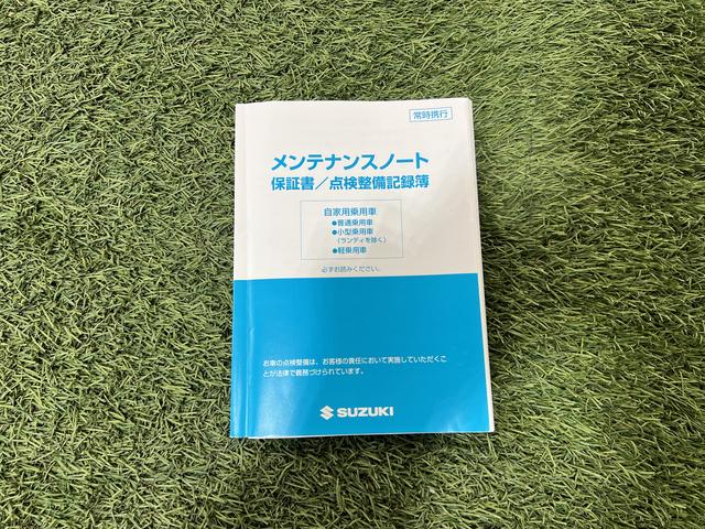 ワゴンＲスティングレーハイブリッドＴナビ　ドラレコ　ＥＴＣ　バックカメラ　キーフリー　ＴＶ　ラジオ　ステアリングスイッチ　認定中古車　ＣＶＴ　６６０（香川県）の中古車