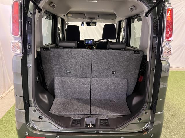 スペーシアハイブリッドＧナビ　ドラレコ　バックカメラ　キーフリー　ＴＶ　　認定中古車　ＣＶＴ　６６０（香川県）の中古車