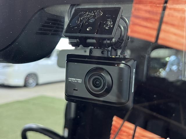 スペーシアハイブリッドＧナビ　ドラレコ　バックカメラ　キーフリー　ＴＶ　　認定中古車　ＣＶＴ　６６０（香川県）の中古車