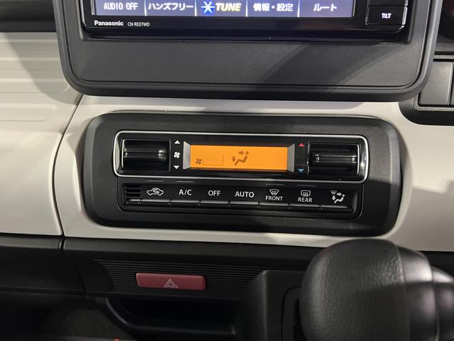 スペーシアハイブリッドＧナビ　ドラレコ　バックカメラ　キーフリー　ＴＶ　　認定中古車　ＣＶＴ　６６０（香川県）の中古車