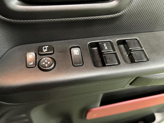 スペーシアハイブリッドＧナビ　ドラレコ　バックカメラ　キーフリー　ＴＶ　　認定中古車　ＣＶＴ　６６０（香川県）の中古車