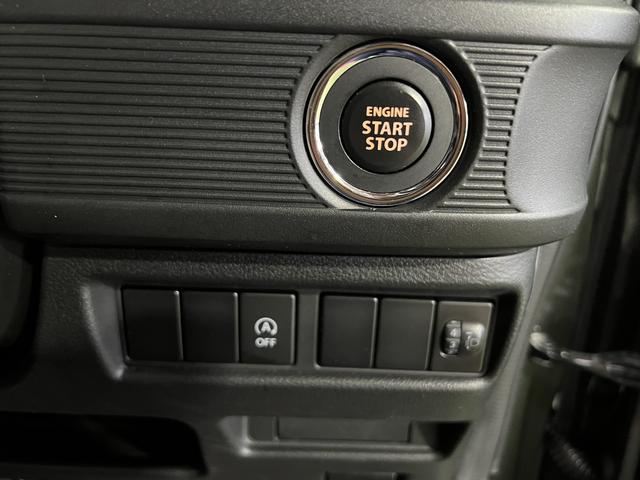 スペーシアハイブリッドＧナビ　ドラレコ　バックカメラ　キーフリー　ＴＶ　　認定中古車　ＣＶＴ　６６０（香川県）の中古車