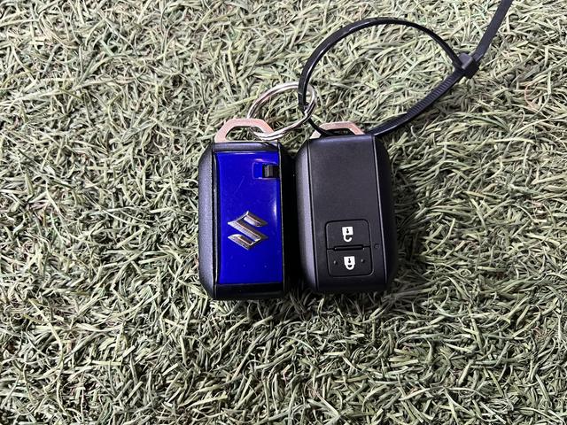 スペーシアハイブリッドＧナビ　ドラレコ　バックカメラ　キーフリー　ＴＶ　　認定中古車　ＣＶＴ　６６０（香川県）の中古車