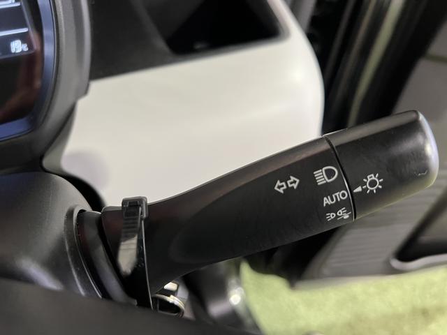 スペーシアハイブリッドＧナビ　ドラレコ　バックカメラ　キーフリー　ＴＶ　　認定中古車　ＣＶＴ　６６０（香川県）の中古車