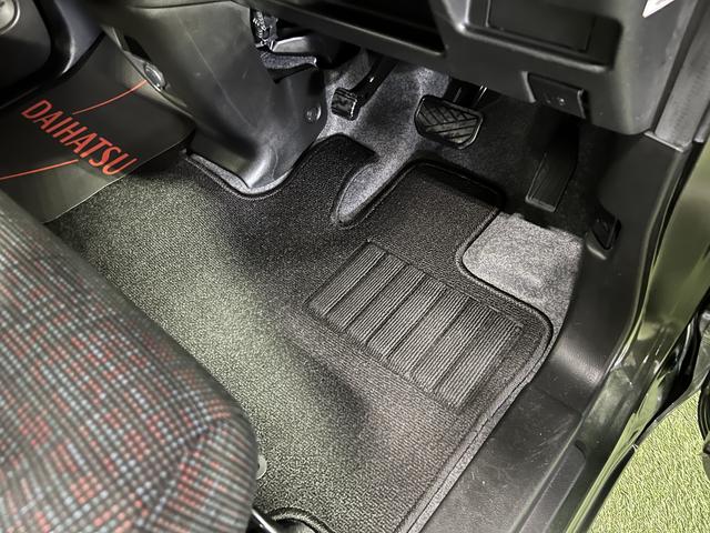 スペーシアハイブリッドＧナビ　ドラレコ　バックカメラ　キーフリー　ＴＶ　　認定中古車　ＣＶＴ　６６０（香川県）の中古車
