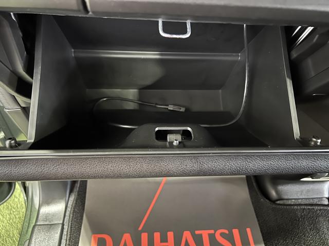 スペーシアハイブリッドＧナビ　ドラレコ　バックカメラ　キーフリー　ＴＶ　　認定中古車　ＣＶＴ　６６０（香川県）の中古車