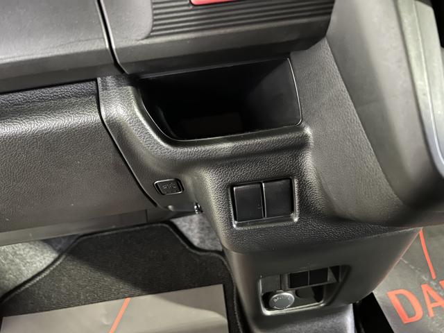 スペーシアハイブリッドＧナビ　ドラレコ　バックカメラ　キーフリー　ＴＶ　　認定中古車　ＣＶＴ　６６０（香川県）の中古車