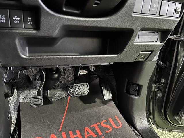 スペーシアハイブリッドＧナビ　ドラレコ　バックカメラ　キーフリー　ＴＶ　　認定中古車　ＣＶＴ　６６０（香川県）の中古車