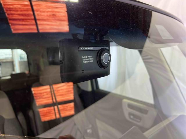 Ｎ−ＢＯＸＧ・ＥＸホンダセンシングナビ　ドラレコ　ＥＴＣ　バックカメラ　キーフリー　ステアリングスイッチ　サンシェード　認定中古車　ＣＶＴ　６６０（香川県）の中古車