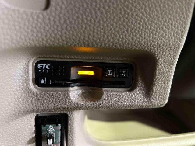 Ｎ−ＢＯＸＧ・ＥＸホンダセンシングナビ　ドラレコ　ＥＴＣ　バックカメラ　キーフリー　ステアリングスイッチ　サンシェード　認定中古車　ＣＶＴ　６６０（香川県）の中古車