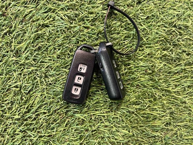 Ｎ−ＢＯＸＧ・ＥＸホンダセンシングナビ　ドラレコ　ＥＴＣ　バックカメラ　キーフリー　ステアリングスイッチ　サンシェード　認定中古車　ＣＶＴ　６６０（香川県）の中古車