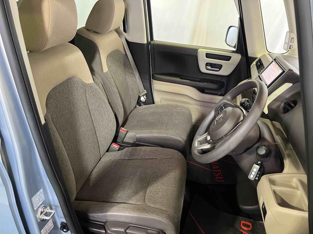 Ｎ−ＢＯＸＧ・ＥＸホンダセンシングナビ　ドラレコ　ＥＴＣ　バックカメラ　キーフリー　ステアリングスイッチ　サンシェード　認定中古車　ＣＶＴ　６６０（香川県）の中古車