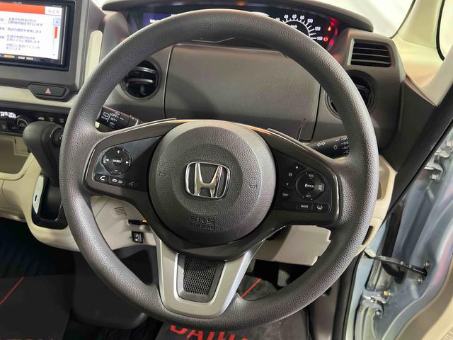 Ｎ−ＢＯＸＧ・ＥＸホンダセンシングナビ　ドラレコ　ＥＴＣ　バックカメラ　キーフリー　ステアリングスイッチ　サンシェード　認定中古車　ＣＶＴ　６６０（香川県）の中古車