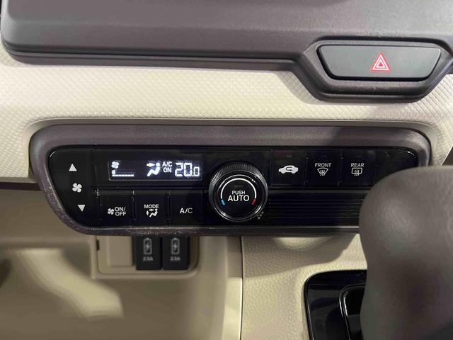 Ｎ−ＢＯＸＧ・ＥＸホンダセンシングナビ　ドラレコ　ＥＴＣ　バックカメラ　キーフリー　ステアリングスイッチ　サンシェード　認定中古車　ＣＶＴ　６６０（香川県）の中古車