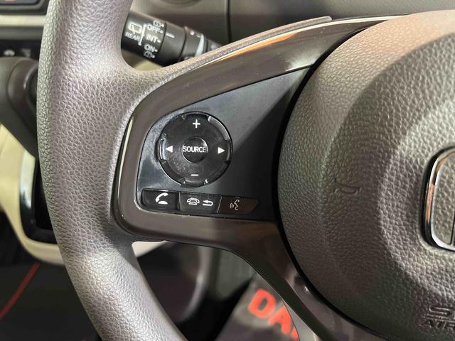 Ｎ−ＢＯＸＧ・ＥＸホンダセンシングナビ　ドラレコ　ＥＴＣ　バックカメラ　キーフリー　ステアリングスイッチ　サンシェード　認定中古車　ＣＶＴ　６６０（香川県）の中古車