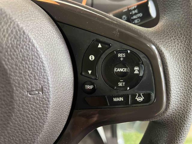 Ｎ−ＢＯＸＧ・ＥＸホンダセンシングナビ　ドラレコ　ＥＴＣ　バックカメラ　キーフリー　ステアリングスイッチ　サンシェード　認定中古車　ＣＶＴ　６６０（香川県）の中古車