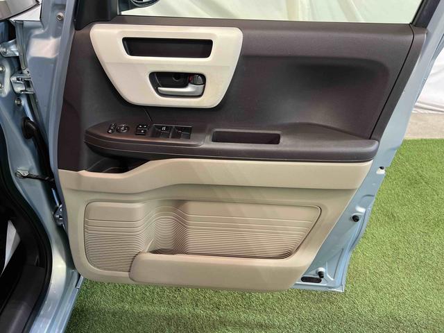Ｎ−ＢＯＸＧ・ＥＸホンダセンシングナビ　ドラレコ　ＥＴＣ　バックカメラ　キーフリー　ステアリングスイッチ　サンシェード　認定中古車　ＣＶＴ　６６０（香川県）の中古車