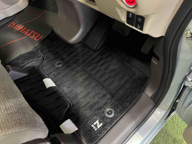 Ｎ−ＢＯＸＧ・ＥＸホンダセンシングナビ　ドラレコ　ＥＴＣ　バックカメラ　キーフリー　ステアリングスイッチ　サンシェード　認定中古車　ＣＶＴ　６６０（香川県）の中古車