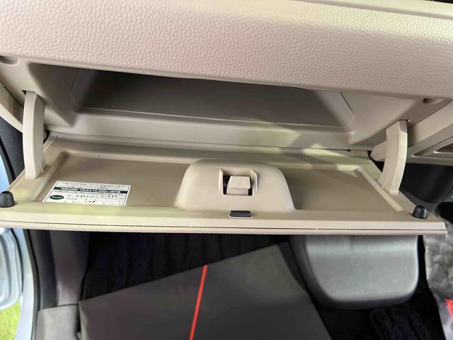 Ｎ−ＢＯＸＧ・ＥＸホンダセンシングナビ　ドラレコ　ＥＴＣ　バックカメラ　キーフリー　ステアリングスイッチ　サンシェード　認定中古車　ＣＶＴ　６６０（香川県）の中古車
