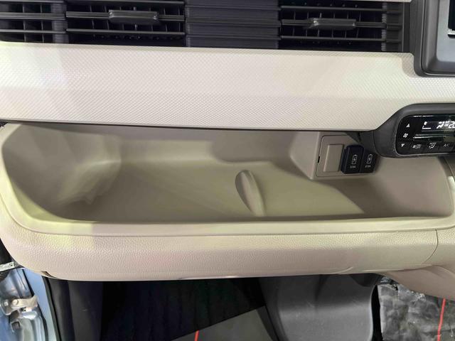Ｎ−ＢＯＸＧ・ＥＸホンダセンシングナビ　ドラレコ　ＥＴＣ　バックカメラ　キーフリー　ステアリングスイッチ　サンシェード　認定中古車　ＣＶＴ　６６０（香川県）の中古車