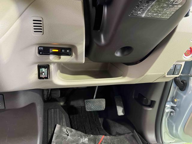 Ｎ−ＢＯＸＧ・ＥＸホンダセンシングナビ　ドラレコ　ＥＴＣ　バックカメラ　キーフリー　ステアリングスイッチ　サンシェード　認定中古車　ＣＶＴ　６６０（香川県）の中古車