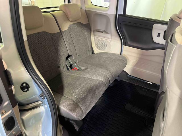 Ｎ−ＢＯＸＧ・ＥＸホンダセンシングナビ　ドラレコ　ＥＴＣ　バックカメラ　キーフリー　ステアリングスイッチ　サンシェード　認定中古車　ＣＶＴ　６６０（香川県）の中古車