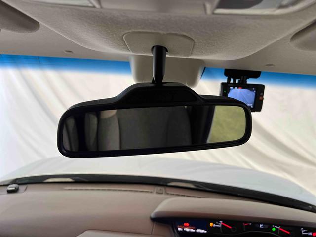 Ｎ−ＢＯＸＧ・ＥＸホンダセンシングナビ　ドラレコ　ＥＴＣ　バックカメラ　キーフリー　ステアリングスイッチ　サンシェード　認定中古車　ＣＶＴ　６６０（香川県）の中古車