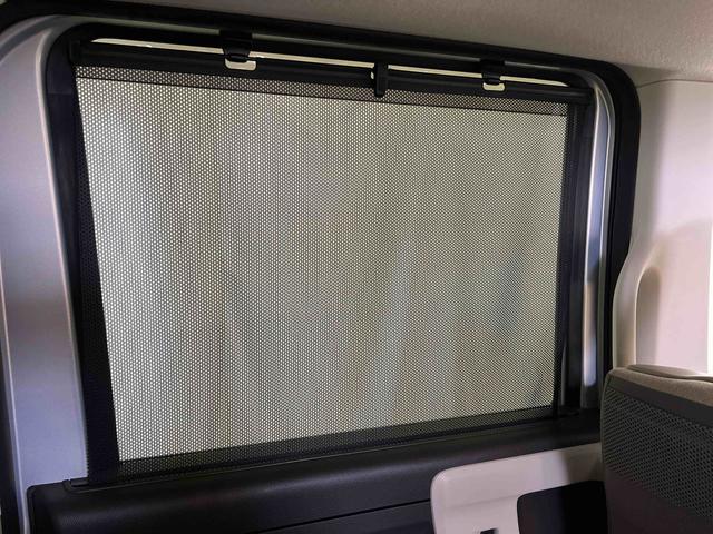 Ｎ−ＢＯＸＧ・ＥＸホンダセンシングナビ　ドラレコ　ＥＴＣ　バックカメラ　キーフリー　ステアリングスイッチ　サンシェード　認定中古車　ＣＶＴ　６６０（香川県）の中古車