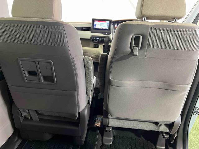 Ｎ−ＢＯＸＧ・ＥＸホンダセンシングナビ　ドラレコ　ＥＴＣ　バックカメラ　キーフリー　ステアリングスイッチ　サンシェード　認定中古車　ＣＶＴ　６６０（香川県）の中古車