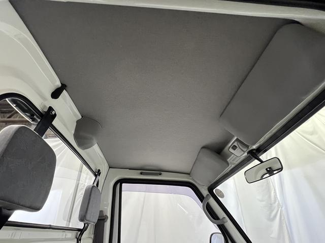 ミニキャブトラックＶＸ−ＳＥパートタイム４ＷＤ　取扱説明書　保証書　　認定中古車　ＡＴ　６６０（香川県）の中古車