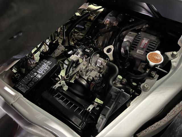 ミニキャブトラックＶＸ−ＳＥパートタイム４ＷＤ　取扱説明書　保証書　　認定中古車　ＡＴ　６６０（香川県）の中古車