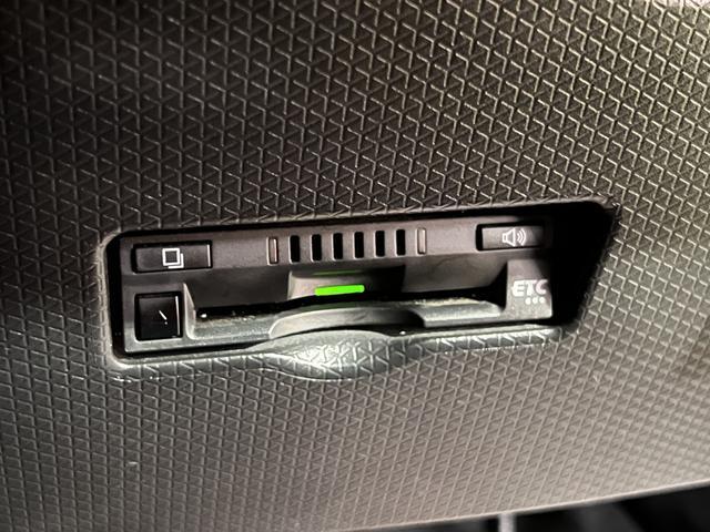 タントカスタムＸスタイルセレクション９インチディスプレイオーディオ　ＴＶ　Ｂｌｕｅｔｏｏｔｈ　ドラレコ　バックカメラ　シートヒーター　キーフリー　ステアリングスイッチ　両側パワースライドドア　サンシェード　認定中古車　ＣＶＴ　６６０（香川県）の中古車
