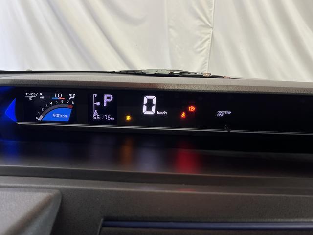 タントカスタムＸスタイルセレクション９インチディスプレイオーディオ　ＴＶ　Ｂｌｕｅｔｏｏｔｈ　ドラレコ　バックカメラ　シートヒーター　キーフリー　ステアリングスイッチ　両側パワースライドドア　サンシェード　認定中古車　ＣＶＴ　６６０（香川県）の中古車