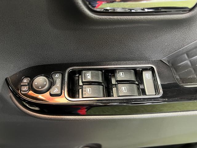 タントカスタムＸスタイルセレクション９インチディスプレイオーディオ　ＴＶ　Ｂｌｕｅｔｏｏｔｈ　ドラレコ　バックカメラ　シートヒーター　キーフリー　ステアリングスイッチ　両側パワースライドドア　サンシェード　認定中古車　ＣＶＴ　６６０（香川県）の中古車