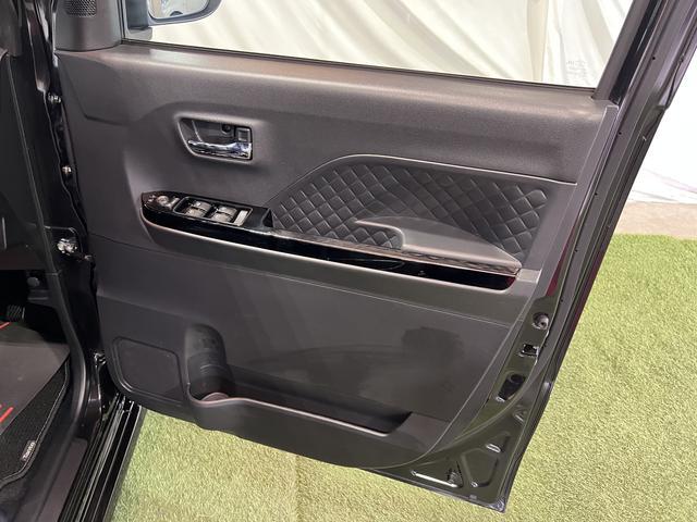 タントカスタムＸスタイルセレクション９インチディスプレイオーディオ　ＴＶ　Ｂｌｕｅｔｏｏｔｈ　ドラレコ　バックカメラ　シートヒーター　キーフリー　ステアリングスイッチ　両側パワースライドドア　サンシェード　認定中古車　ＣＶＴ　６６０（香川県）の中古車