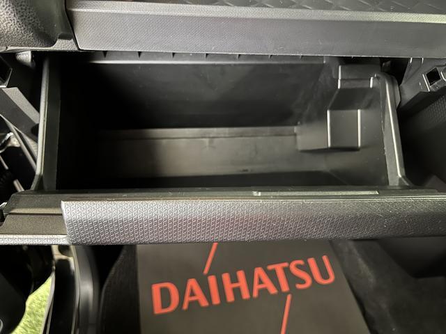 タントカスタムＸスタイルセレクション９インチディスプレイオーディオ　ＴＶ　Ｂｌｕｅｔｏｏｔｈ　ドラレコ　バックカメラ　シートヒーター　キーフリー　ステアリングスイッチ　両側パワースライドドア　サンシェード　認定中古車　ＣＶＴ　６６０（香川県）の中古車
