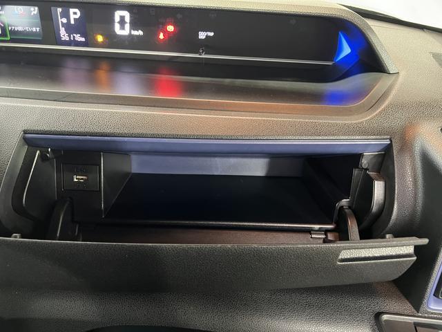 タントカスタムＸスタイルセレクション９インチディスプレイオーディオ　ＴＶ　Ｂｌｕｅｔｏｏｔｈ　ドラレコ　バックカメラ　シートヒーター　キーフリー　ステアリングスイッチ　両側パワースライドドア　サンシェード　認定中古車　ＣＶＴ　６６０（香川県）の中古車